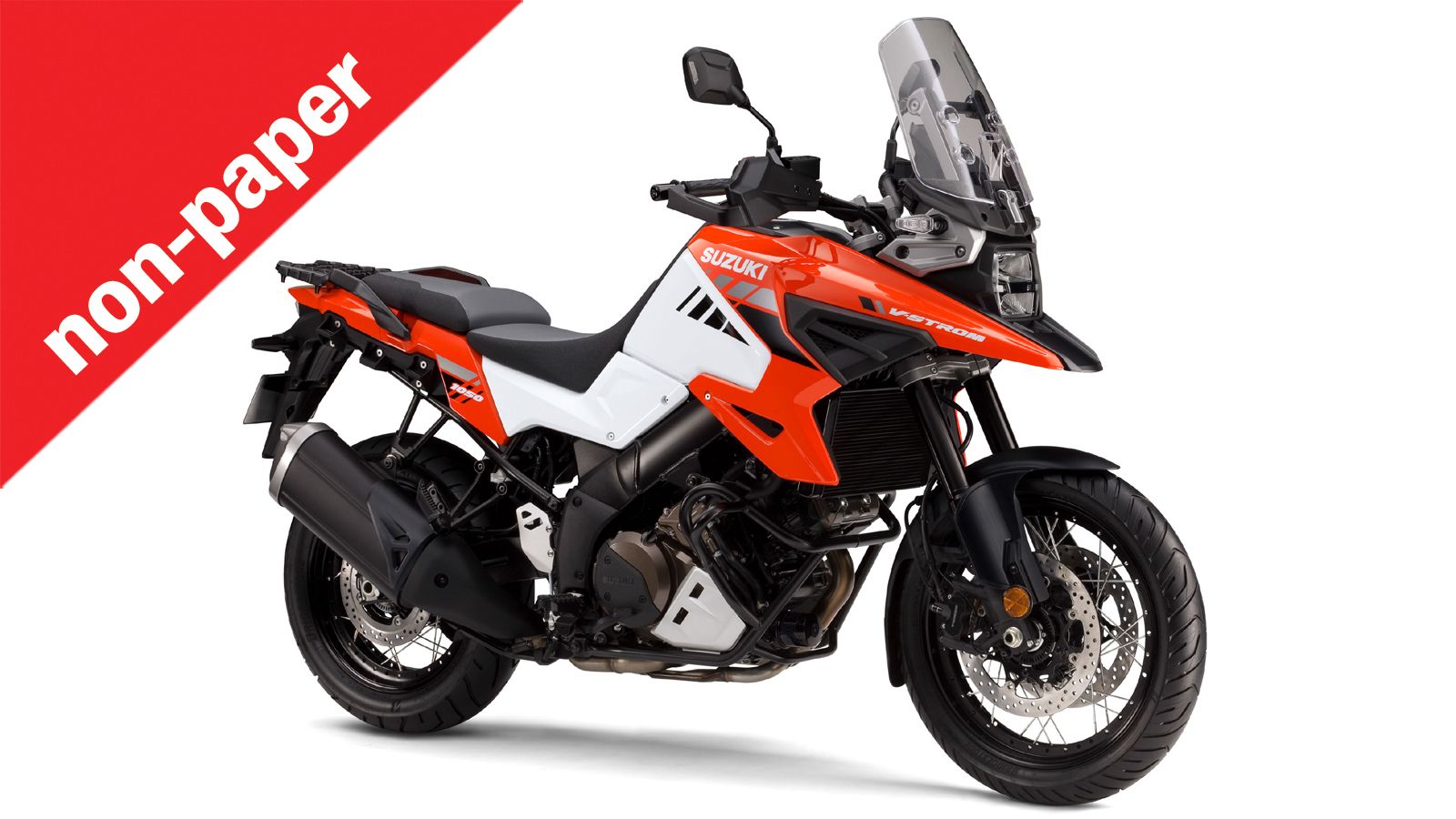 Γιατί οι εταιρείες δεν αλλάζουν όνομα στα μοντέλα τους;